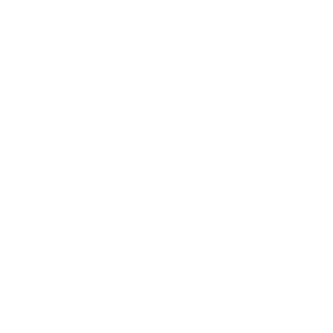 doświadczony zespół