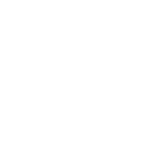 Rejon Tromso - Lyngen Alps