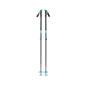 Kije BLACK DIAMOND EXPEDITION SKI - 140 cm