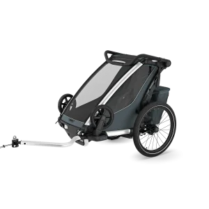 Thule Chariot Cross 2 single