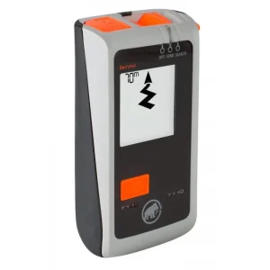 Detektor lawinowy MAMMUT Barryvox